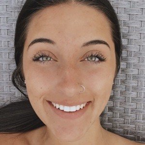 Taylor Mackenzie