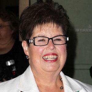 Debbie Macomber