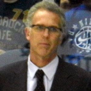 Craig Mactavish