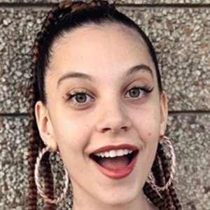 Valen Madanes