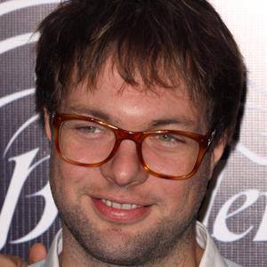 Mickey Madden