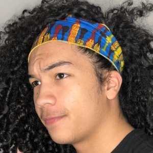 Madecurly