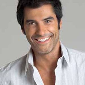 Jorge Fernández Madinabeitia