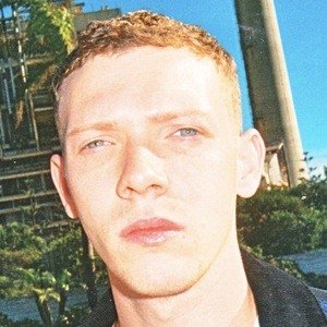 Matt Maeson