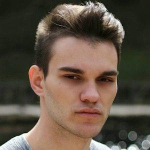 Ivan Magla