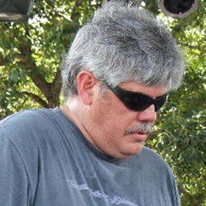 Lloyd Maines