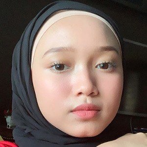 Liya Maisarah