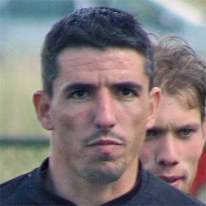 Roy Makaay