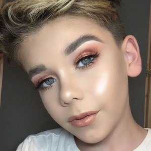 MakeupbyJack