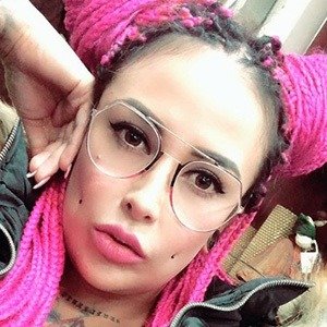 Fresa Malakian