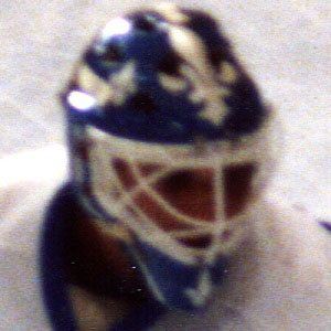 Clint Malarchuk