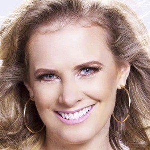 Rossana Fernández Maldonado