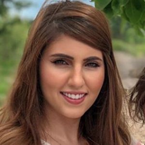 Asala Maleh
