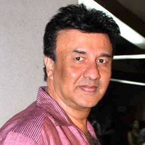 Anu Malik