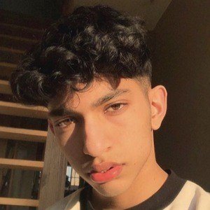 Zimran Malik