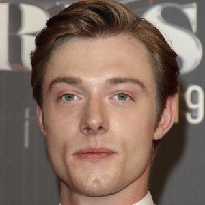 Rob Mallard