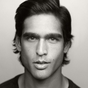 Siddharth Mallya