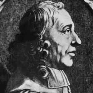 Marcello Malpighi