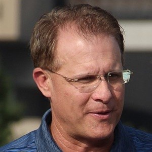 Gus Malzahn