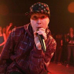 Manafest