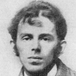 Osip Mandelstam