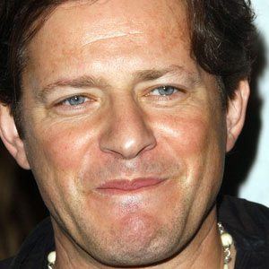 Costas Mandylor