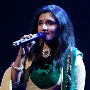 Manjari