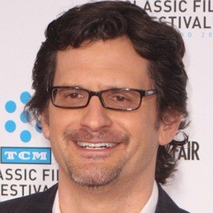 Ben Mankiewicz