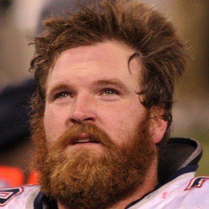 Logan Mankins