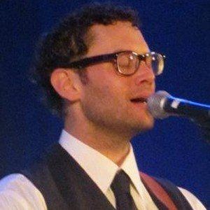 Jason Manns