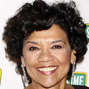 Sonia Manzano
