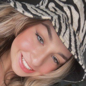 Alexa Marasca