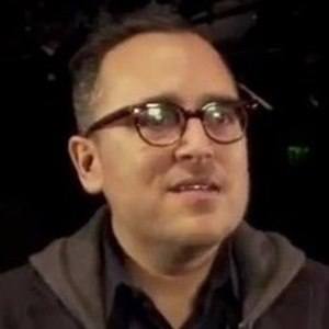 Paul Marcarelli