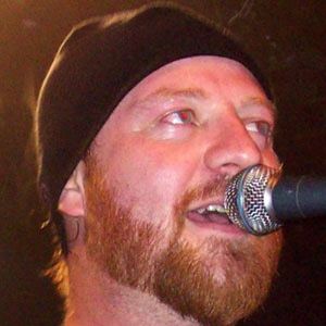 Jess Margera