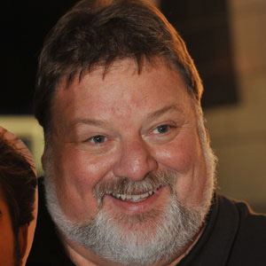 Phil Margera