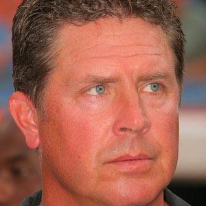 Dan Marino