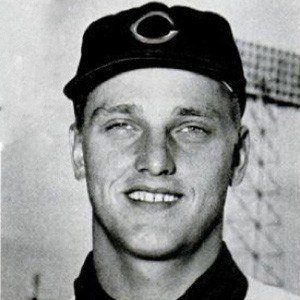 Roger Maris