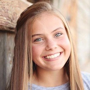 Marissa MarissaAndBrookie