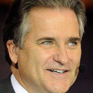 Steve Mariucci