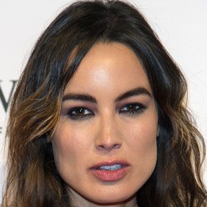 Berenice Marlohe