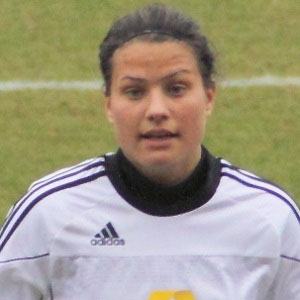 Dzsenifer Marozsan