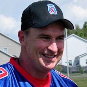 Doug Marrone