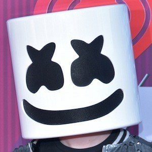 Marshmello