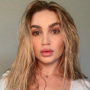 Rylee Martell
