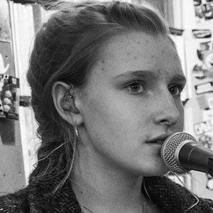 Billie Marten