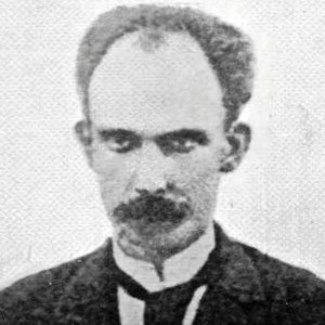 José Martí
