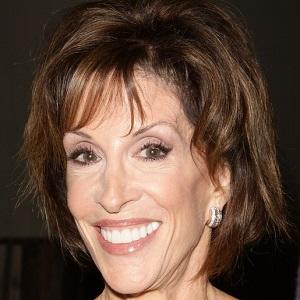 Deana Martin