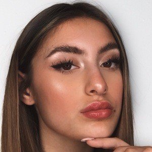 Hana Martin