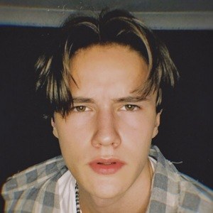 Max Martin