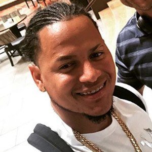 Carlos Martinez